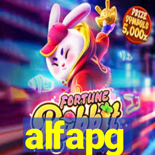 alfapg