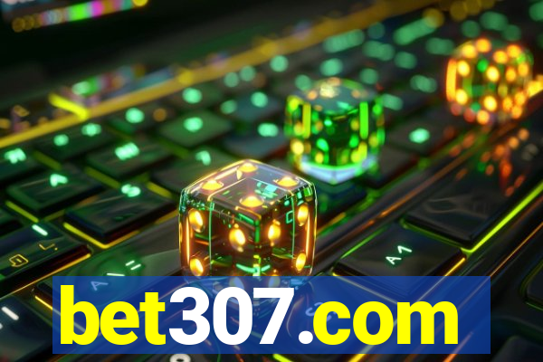 bet307.com