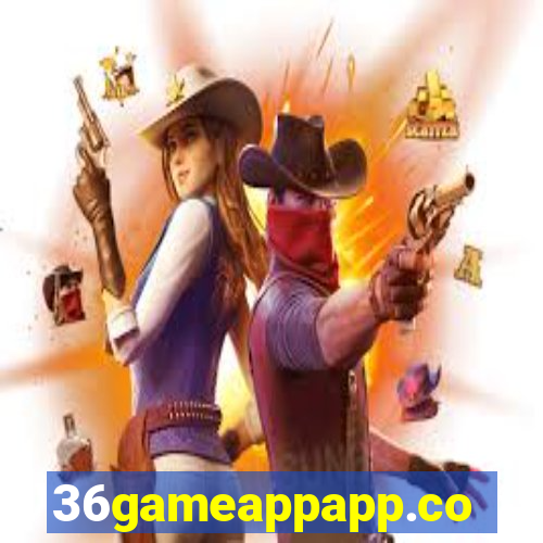 36gameappapp.com