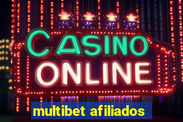 multibet afiliados