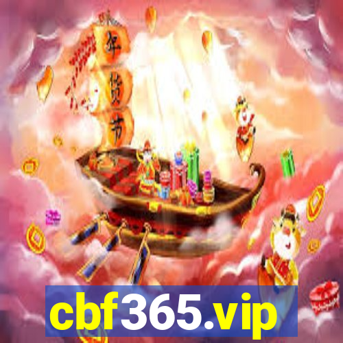 cbf365.vip