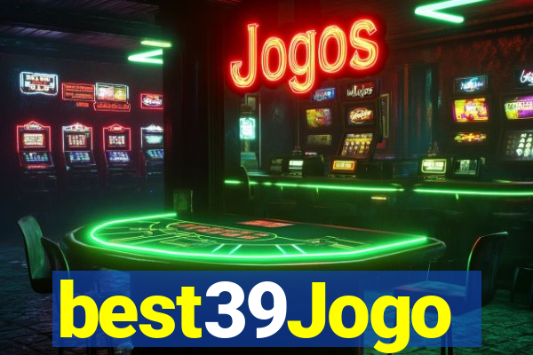 best39Jogo