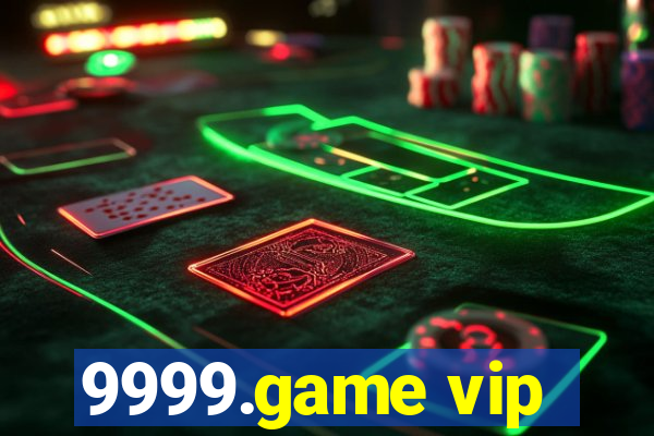 9999.game vip