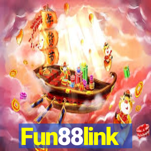 Fun88link