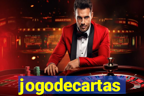 jogodecartas