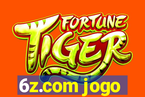 6z.com jogo