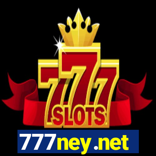 777ney.net