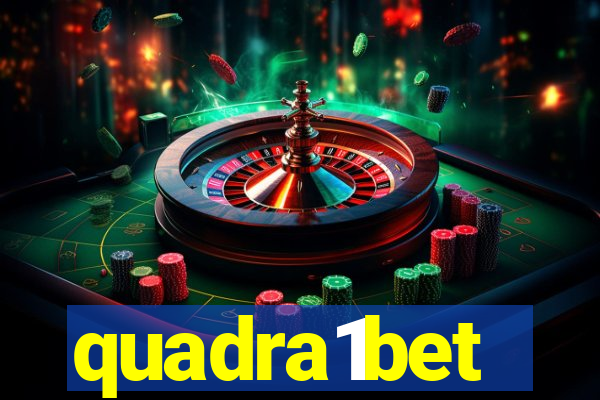 quadra1bet