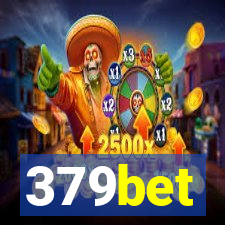 379bet