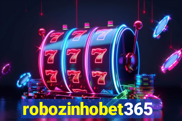 robozinhobet365