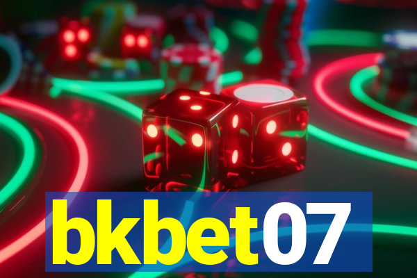 bkbet07