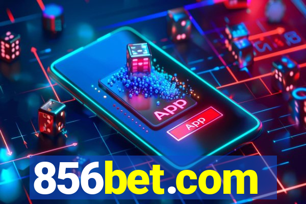 856bet.com