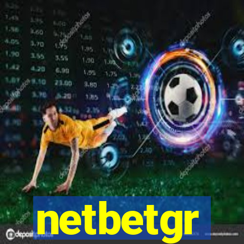 netbetgr