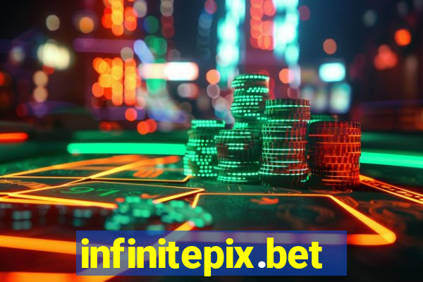 infinitepix.bet