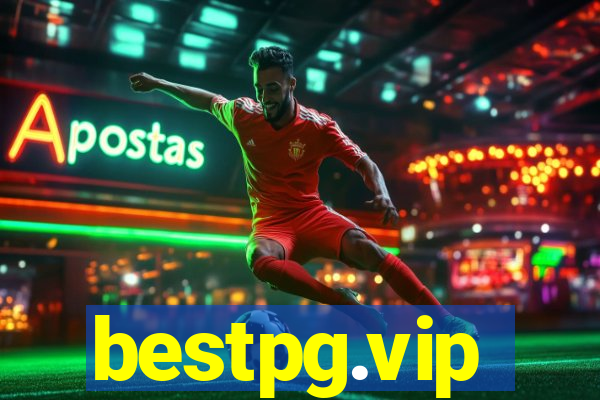 bestpg.vip