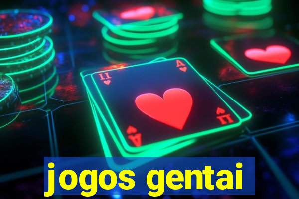 jogos gentai