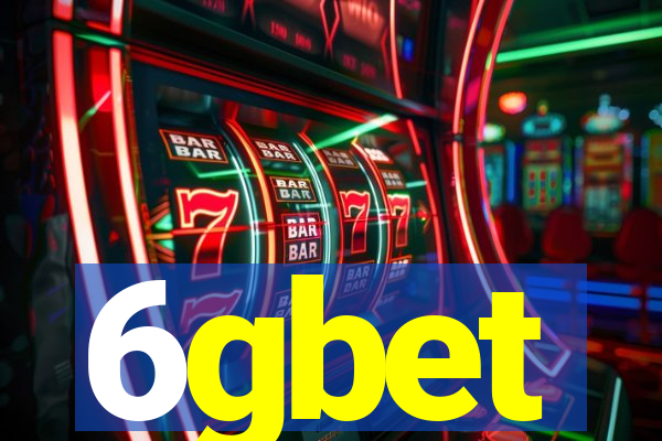 6gbet