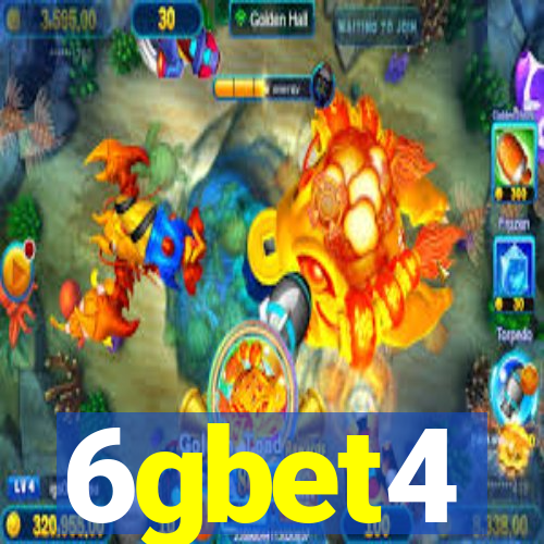 6gbet4