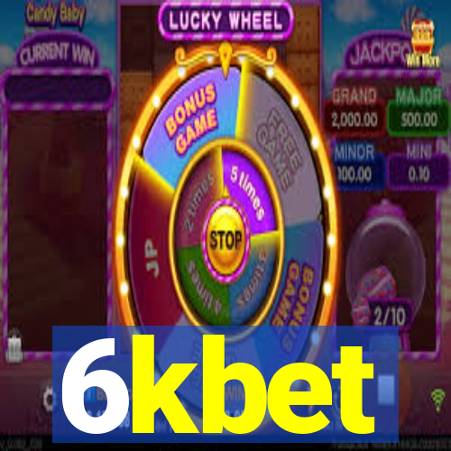 6kbet