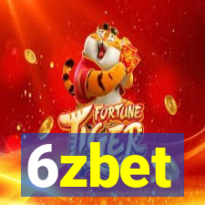 6zbet