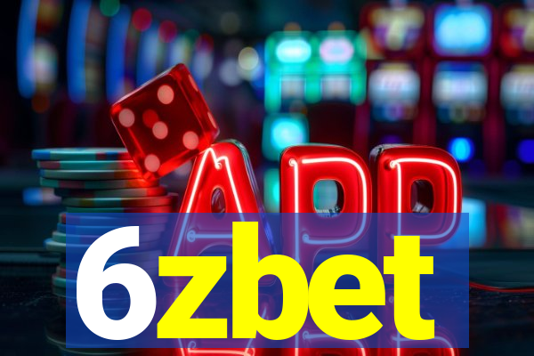 6zbet