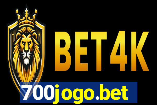 700jogo.bet