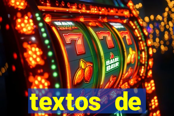 textos de aniversário para namorada tumblr