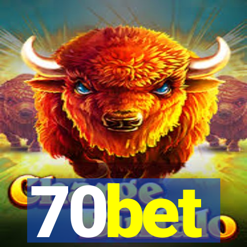 70bet