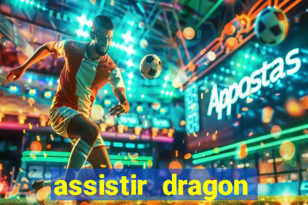 assistir dragon ball super: super hero dublado google drive