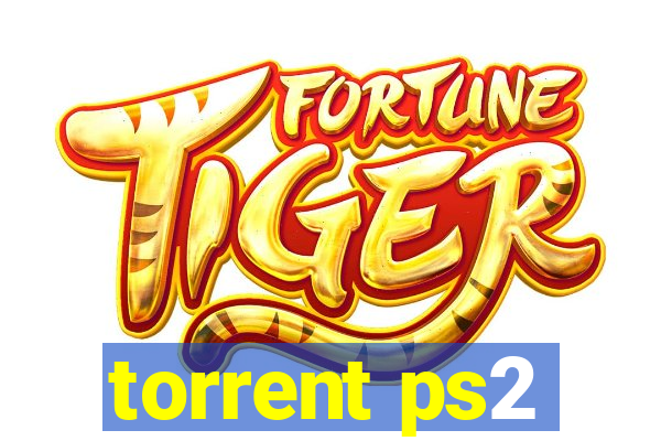 torrent ps2