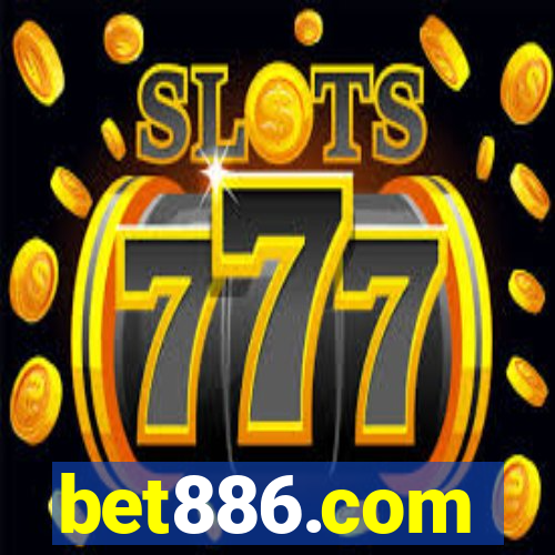 bet886.com