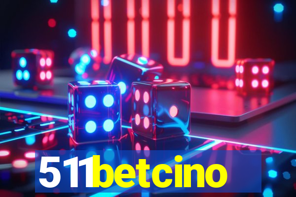 511betcino