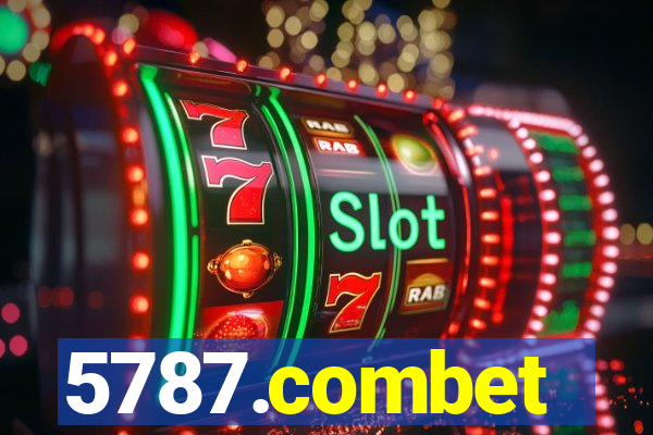 5787.combet