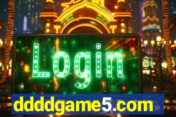 ddddgame5.com