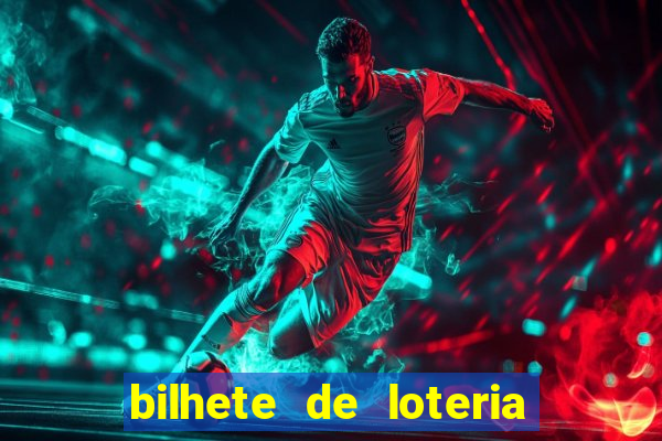 bilhete de loteria filme completo dublado em portugues