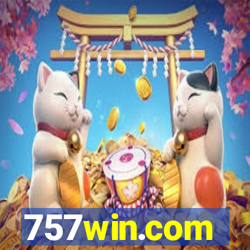 757win.com