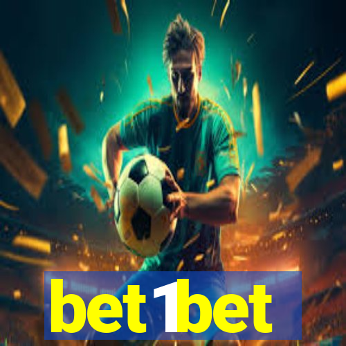 bet1bet