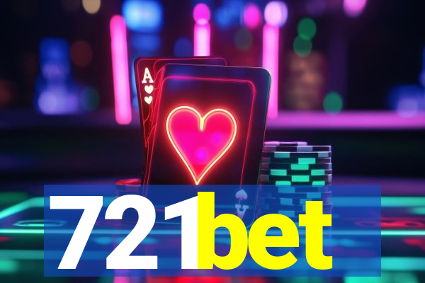 721bet