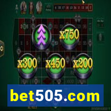 bet505.com