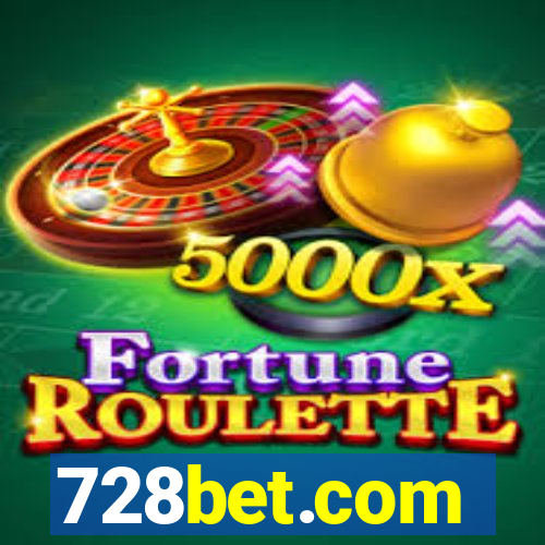 728bet.com