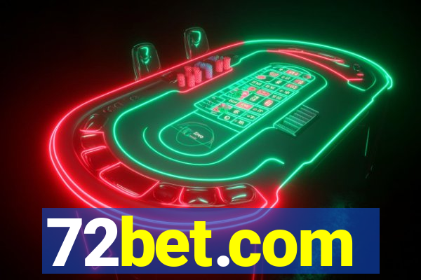 72bet.com