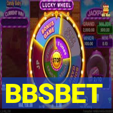 BBSBET