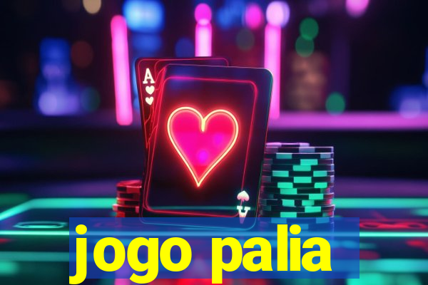 jogo palia