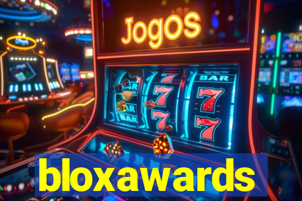 bloxawards