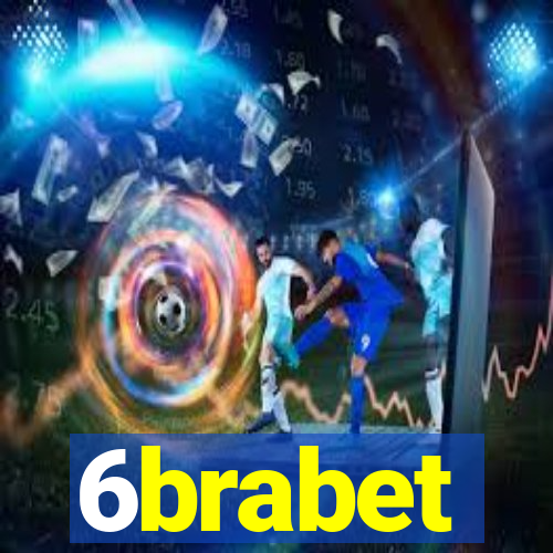 6brabet