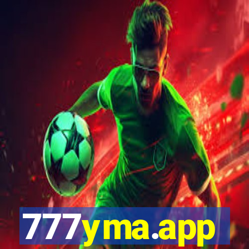 777yma.app