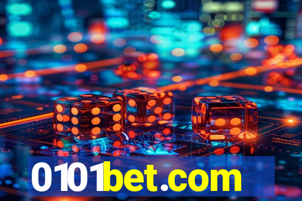 0101bet.com