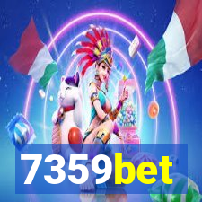 7359bet