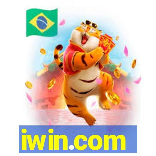 iwin.com