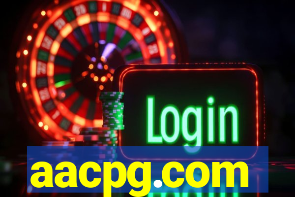 aacpg.com